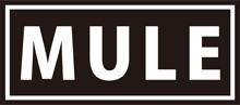MULE