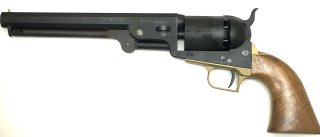 M1851NAVY 1st 限定モデル
