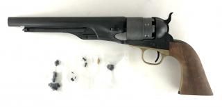 M1860 ȩ