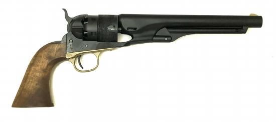 M1860 無刻印 - MULE