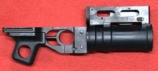 BG-15 ɸ