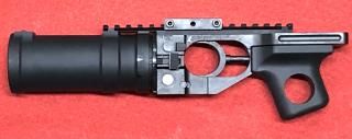 BG-15  20mm쥤б