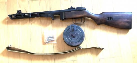 ハドソンppsh用カートリッジ　未使用品19個 ハドソンppsh用カートリッジ 未使用品19個 ハドソン PPsh 中古 - MULE