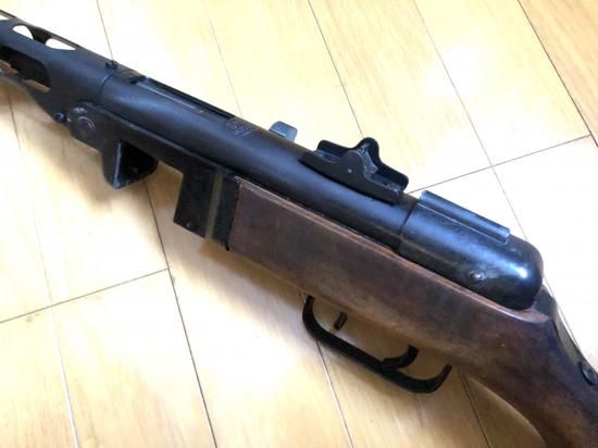 ハドソンppsh用カートリッジ　未使用品19個 ハドソンppsh用カートリッジ 未使用品19個 ハドソンppsh用