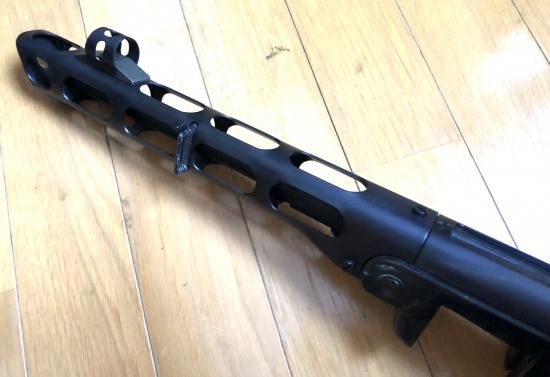 ハドソンppsh用カートリッジ　未使用品19個 ハドソンppsh用カートリッジ 未使用品19個 ハドソンppsh用