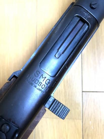 ハドソンppsh用カートリッジ　未使用品19個 IC9CL79 エプソン Epson SC-PX5V2 互換インクカートリッジ 9色