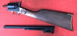 M1851NAVY  ӥ12﫶ʥåȥȥå