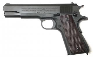 ˥СMULEܡ֥ȥץ륭åץȡסߥ꥿꡼Х