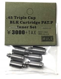 .45ȥץ륭åץȡסʡԥȥ