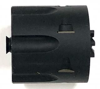 CAW SAAб֥Υ󥹥åץ