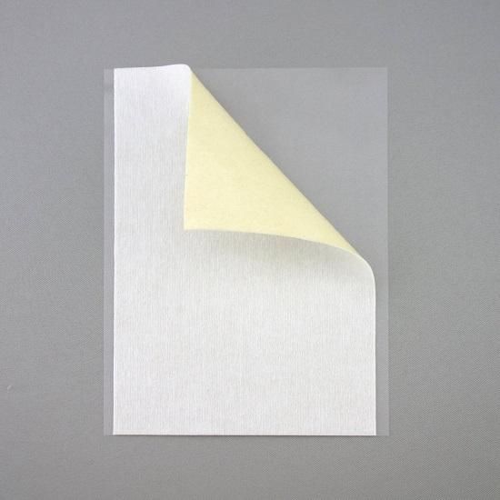 ※70袋　温かい湿布　ホットパッチ６袋　医薬部外品 70袋 温かい湿布 ホットパッチ6袋 医薬部外品 70袋温かい湿布