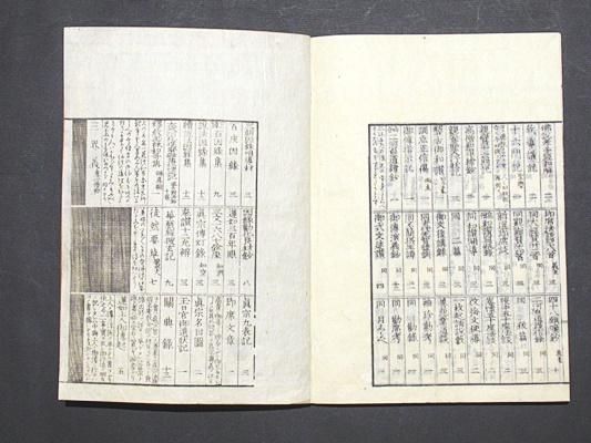 沙石集 - 藤沢書店 仏教・歴史・考古学 古書・古本買い取り 沙石集 - 藤沢書店 仏教・歴史・考古学 古書・古本買い取り