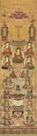 <img class='new_mark_img1' src='https://img.shop-pro.jp/img/new/icons12.gif' style='border:none;display:inline;margin:0px;padding:0px;width:auto;' />Ǿö˺̿ǲ衡䥤ߡ΢줢ꡡ16836ѡܻ極9826cm1