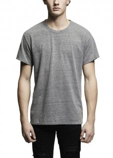 AMIRI/ߥ VINTAGE TEE HEATHER GREY/ơ ƥ إ 쥤 åȥ T//A0069