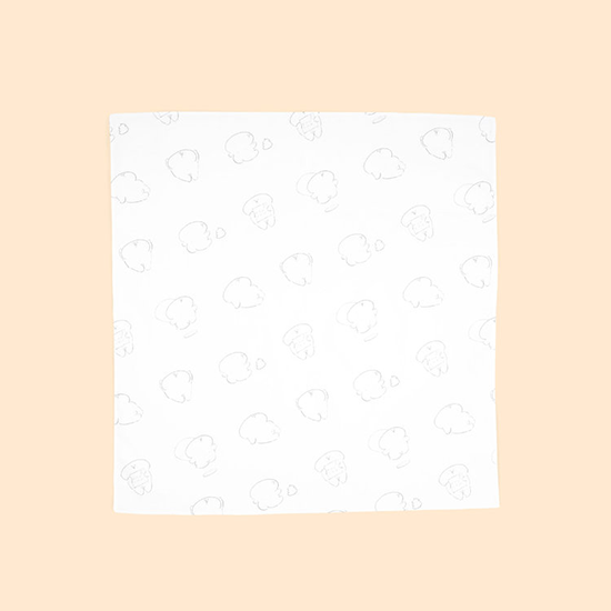 ちんちんくんハンカチーフ 白桃公式 ちんちんくんグッズ Online Shop ちんちんくんハンカチーフ 白桃公式 ちんちんくんグッズ Online Shop