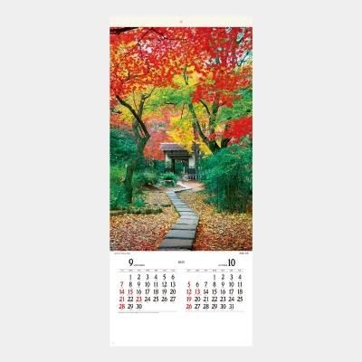 <img class='new_mark_img1' src='https://img.shop-pro.jp/img/new/icons43.gif' style='border:none;display:inline;margin:0px;padding:0px;width:auto;' />SB-274 भ(ե)