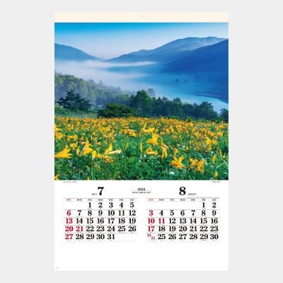 <img class='new_mark_img1' src='https://img.shop-pro.jp/img/new/icons43.gif' style='border:none;display:inline;margin:0px;padding:0px;width:auto;' />SG-502  ͵(ե)