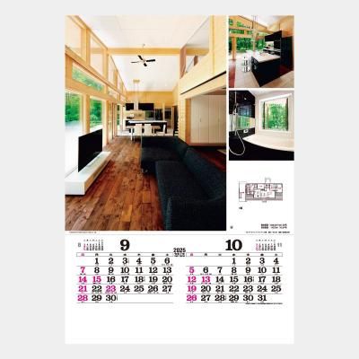 <img class='new_mark_img1' src='https://img.shop-pro.jp/img/new/icons43.gif' style='border:none;display:inline;margin:0px;padding:0px;width:auto;' />TD-530  ޤȥϥ ȡϥDX(ե)