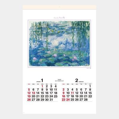 <img class='new_mark_img1' src='https://img.shop-pro.jp/img/new/icons43.gif' style='border:none;display:inline;margin:0px;padding:0px;width:auto;' />SG-516  ͳ轸(ե)