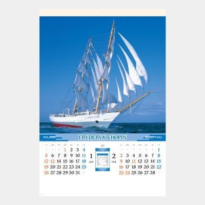 <img class='new_mark_img1' src='https://img.shop-pro.jp/img/new/icons63.gif' style='border:none;display:inline;margin:0px;padding:0px;width:auto;' />SG-511(SB-294)  (ե)