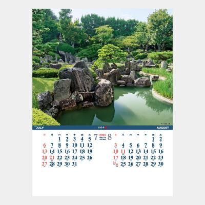 <img class='new_mark_img1' src='https://img.shop-pro.jp/img/new/icons63.gif' style='border:none;display:inline;margin:0px;padding:0px;width:auto;' />TD-904  ܤ(å)
