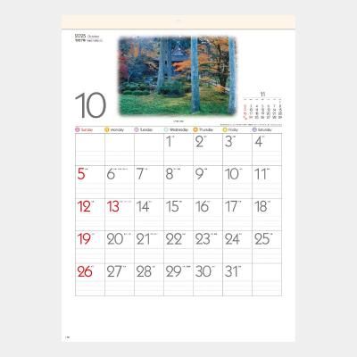 <img class='new_mark_img1' src='https://img.shop-pro.jp/img/new/icons63.gif' style='border:none;display:inline;margin:0px;padding:0px;width:auto;' />SG-282  ꡼
