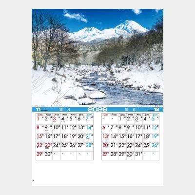 <img class='new_mark_img1' src='https://img.shop-pro.jp/img/new/icons63.gif' style='border:none;display:inline;margin:0px;padding:0px;width:auto;' />IC-217  ܤ