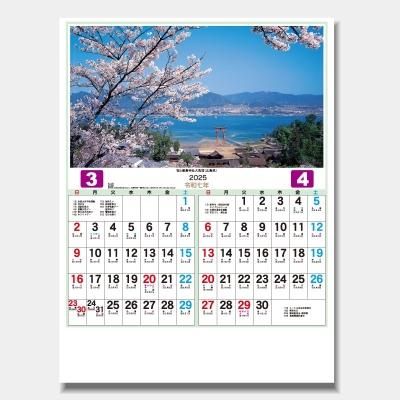 <img class='new_mark_img1' src='https://img.shop-pro.jp/img/new/icons43.gif' style='border:none;display:inline;margin:0px;padding:0px;width:auto;' />MS-320  
