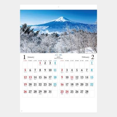<img class='new_mark_img1' src='https://img.shop-pro.jp/img/new/icons43.gif' style='border:none;display:inline;margin:0px;padding:0px;width:auto;' />SG-202  ϻ