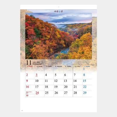 <img class='new_mark_img1' src='https://img.shop-pro.jp/img/new/icons63.gif' style='border:none;display:inline;margin:0px;padding:0px;width:auto;' />SG-294  ͵
