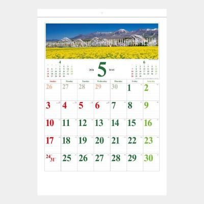 <img class='new_mark_img1' src='https://img.shop-pro.jp/img/new/icons43.gif' style='border:none;display:inline;margin:0px;padding:0px;width:auto;' />NB-381  季節のパノラマ