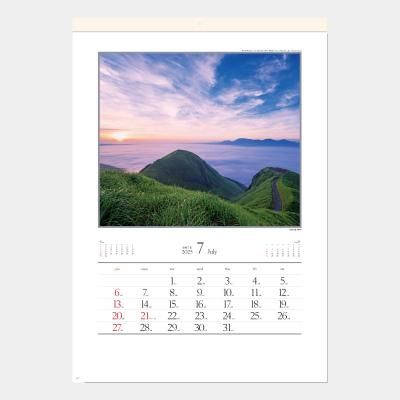 <img class='new_mark_img1' src='https://img.shop-pro.jp/img/new/icons63.gif' style='border:none;display:inline;margin:0px;padding:0px;width:auto;' />SG-456  ͵