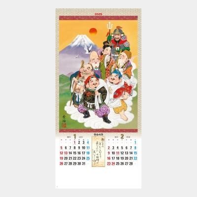 <img class='new_mark_img1' src='https://img.shop-pro.jp/img/new/icons43.gif' style='border:none;display:inline;margin:0px;padding:0px;width:auto;' />NK-157  ʡ