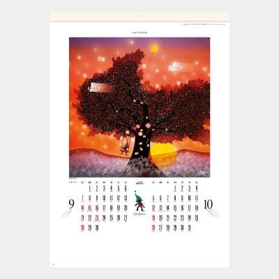 <img class='new_mark_img1' src='https://img.shop-pro.jp/img/new/icons63.gif' style='border:none;display:inline;margin:0px;padding:0px;width:auto;' />SG-405  ʤ(Ƴ)