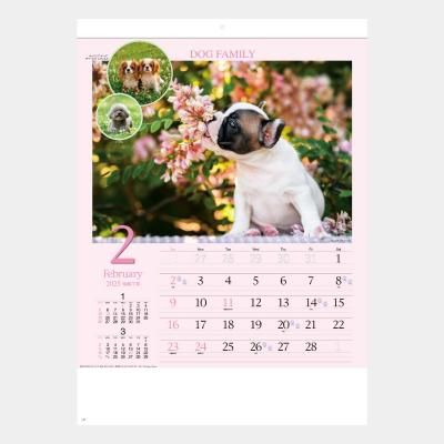 <img class='new_mark_img1' src='https://img.shop-pro.jp/img/new/icons63.gif' style='border:none;display:inline;margin:0px;padding:0px;width:auto;' />SG-295(YG-32ND-107)  ɥåեߥ꡼