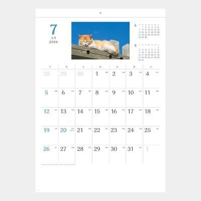 <img class='new_mark_img1' src='https://img.shop-pro.jp/img/new/icons64.gif' style='border:none;display:inline;margin:0px;padding:0px;width:auto;' />SB-170 ǭ