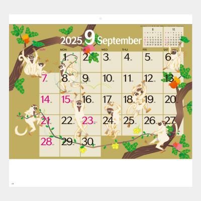 <img class='new_mark_img1' src='https://img.shop-pro.jp/img/new/icons63.gif' style='border:none;display:inline;margin:0px;padding:0px;width:auto;' />SG-161  ϥåԡ饹ȥ塼