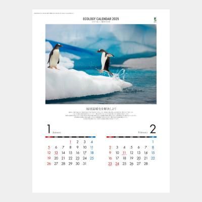 <img class='new_mark_img1' src='https://img.shop-pro.jp/img/new/icons43.gif' style='border:none;display:inline;margin:0px;padding:0px;width:auto;' />NC-5(NK-58)   ϵμ