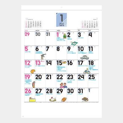 <img class='new_mark_img1' src='https://img.shop-pro.jp/img/new/icons63.gif' style='border:none;display:inline;margin:0px;padding:0px;width:auto;' />SG-280  ϲ(ǡ)