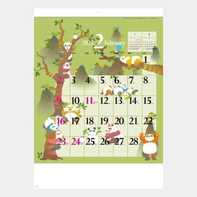 <img class='new_mark_img1' src='https://img.shop-pro.jp/img/new/icons63.gif' style='border:none;display:inline;margin:0px;padding:0px;width:auto;' />SG-298  ϥåԡ饹ȥ塼