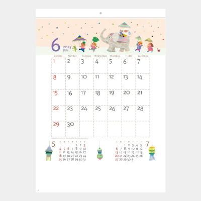 <img class='new_mark_img1' src='https://img.shop-pro.jp/img/new/icons43.gif' style='border:none;display:inline;margin:0px;padding:0px;width:auto;' />SB-174 椫֤