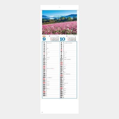 <img class='new_mark_img1' src='https://img.shop-pro.jp/img/new/icons63.gif' style='border:none;display:inline;margin:0px;padding:0px;width:auto;' />SG-105 B8 日本の四季