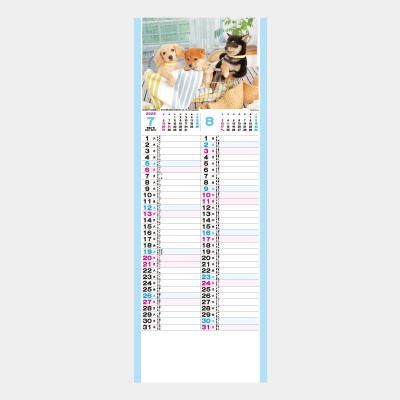 <img class='new_mark_img1' src='https://img.shop-pro.jp/img/new/icons63.gif' style='border:none;display:inline;margin:0px;padding:0px;width:auto;' />TD-997  こいぬ