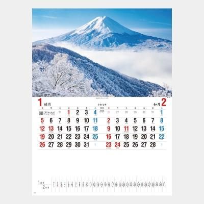 <img class='new_mark_img1' src='https://img.shop-pro.jp/img/new/icons63.gif' style='border:none;display:inline;margin:0px;padding:0px;width:auto;' />NK-15  ܤλ͵