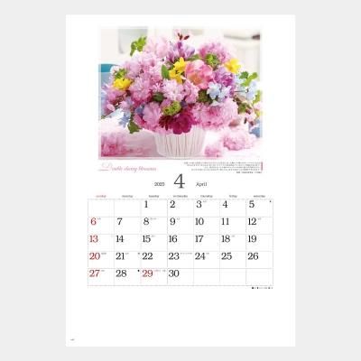 NK-452  եҡ(ˡ)()