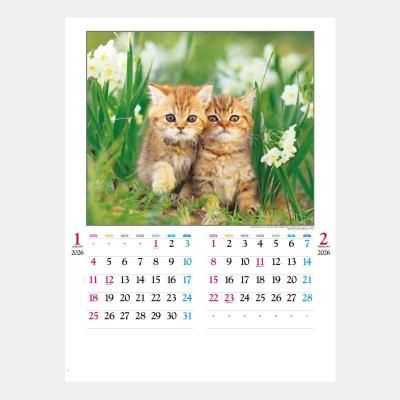<img class='new_mark_img1' src='https://img.shop-pro.jp/img/new/icons43.gif' style='border:none;display:inline;margin:0px;padding:0px;width:auto;' />IC-201  襤ǭ