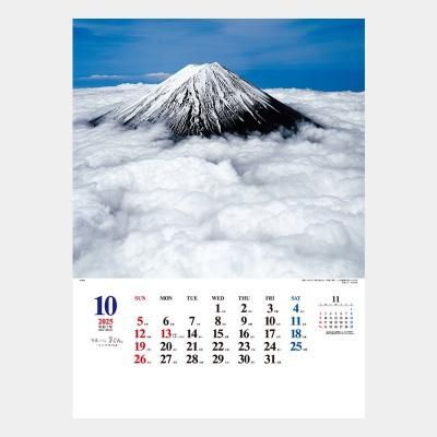 <img class='new_mark_img1' src='https://img.shop-pro.jp/img/new/icons63.gif' style='border:none;display:inline;margin:0px;padding:0px;width:auto;' />TD-634  ܤοٻλ 2绳˺ʽ