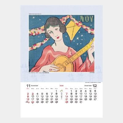 <img class='new_mark_img1' src='https://img.shop-pro.jp/img/new/icons63.gif' style='border:none;display:inline;margin:0px;padding:0px;width:auto;' />TD-738  ݵ̴ʽ