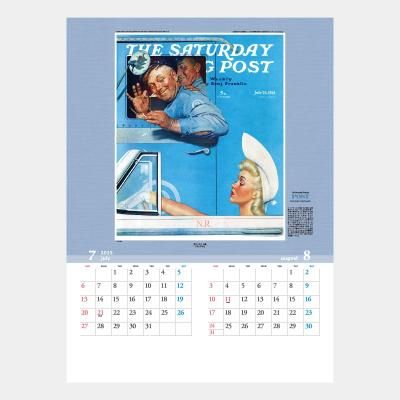 <img class='new_mark_img1' src='https://img.shop-pro.jp/img/new/icons63.gif' style='border:none;display:inline;margin:0px;padding:0px;width:auto;' />TD-756  ǡ֥˥󥰡ݥ(Ρޥ󡦥å)