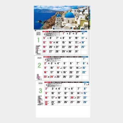 <img class='new_mark_img1' src='https://img.shop-pro.jp/img/new/icons63.gif' style='border:none;display:inline;margin:0px;padding:0px;width:auto;' />TD-781  3-夫祿-